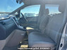 Used 2003 AT toyota alphard ANH10W Image[13]