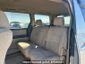 Used 2003 AT toyota alphard ANH10W Image[15]