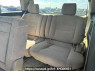 Used 2003 AT toyota alphard ANH10W Image[16]