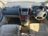Used 2003 AT toyota alphard ANH10W Image[17]