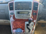 Used 2003 AT toyota alphard ANH10W Image[22]