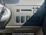 Used 2003 AT toyota alphard ANH10W Image[27]