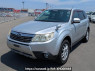 Used 2008 AT subaru forester SH5 Image[2]