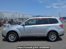 Used 2008 AT subaru forester SH5 Image[3]