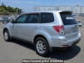 Used 2008 AT subaru forester SH5 Image[4]
