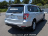 Used 2008 AT subaru forester SH5 Image[6]