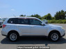 Used 2008 AT subaru forester SH5 Image[7]