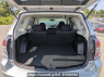 Used 2008 AT subaru forester SH5 Image[8]