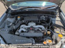 Used 2008 AT subaru forester SH5 Image[9]