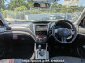 Used 2008 AT subaru forester SH5 Image[15]