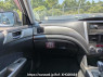 Used 2008 AT subaru forester SH5 Image[16]