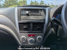 Used 2008 AT subaru forester SH5 Image[17]