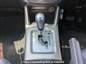 Used 2008 AT subaru forester SH5 Image[19]