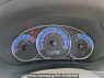 Used 2008 AT subaru forester SH5 Image[20]