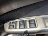 Used 2008 AT subaru forester SH5 Image[23]