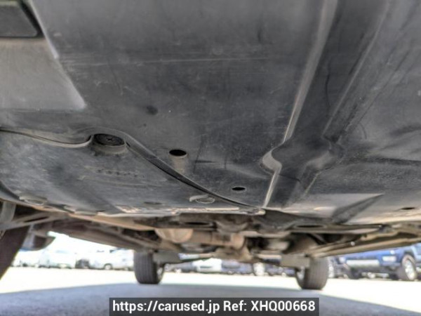 Used 2008 AT subaru forester SH5 Image[29]