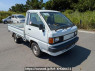 Used 1996 MT toyota townace-truck KM51 Image[0]