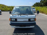 Used 1996 MT toyota townace-truck KM51 Image[1]