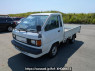 Used 1996 MT toyota townace-truck KM51 Image[2]