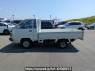 Used 1996 MT toyota townace-truck KM51 Image[3]