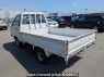 Used 1996 MT toyota townace-truck KM51 Image[4]