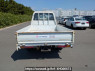 Used 1996 MT toyota townace-truck KM51 Image[5]