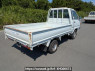 Used 1996 MT toyota townace-truck KM51 Image[6]