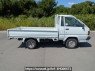 Used 1996 MT toyota townace-truck KM51 Image[7]