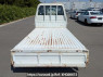 Used 1996 MT toyota townace-truck KM51 Image[8]