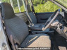 Used 1996 MT toyota townace-truck KM51 Image[12]