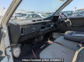 Used 1996 MT toyota townace-truck KM51 Image[15]