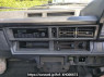 Used 1996 MT toyota townace-truck KM51 Image[17]