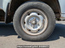 Used 1996 MT toyota townace-truck KM51 Image[24]