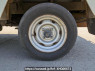 Used 1996 MT toyota townace-truck KM51 Image[26]