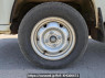 Used 1996 MT toyota townace-truck KM51 Image[27]