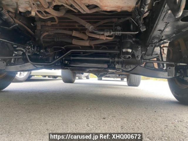 Used 1996 MT toyota townace-truck KM51 Image[32]