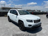 Used 2014 AT jeep compass MK49 Image[0]