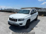 Used 2014 AT jeep compass MK49 Image[2]