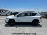 Used 2014 AT jeep compass MK49 Image[3]