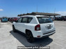 Used 2014 AT jeep compass MK49 Image[4]