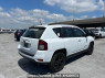 Used 2014 AT jeep compass MK49 Image[6]