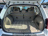Used 2014 AT jeep compass MK49 Image[8]