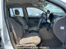 Used 2014 AT jeep compass MK49 Image[13]