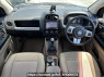 Used 2014 AT jeep compass MK49 Image[18]