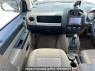 Used 2014 AT jeep compass MK49 Image[19]