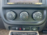 Used 2014 AT jeep compass MK49 Image[25]