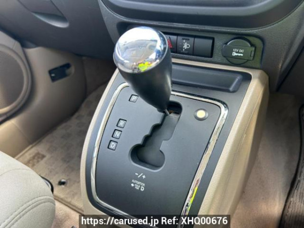 Used 2014 AT jeep compass MK49 Image[26]