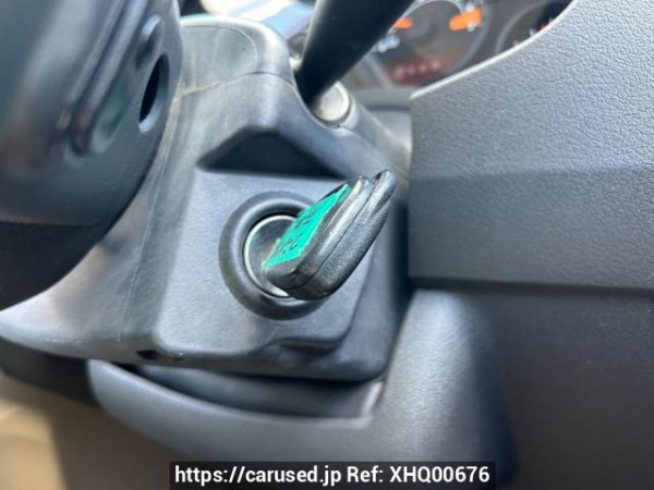 Used 2014 AT jeep compass MK49 Image[27]