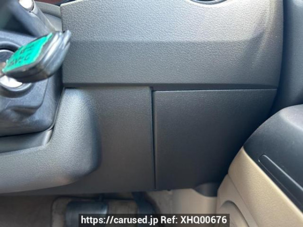 Used 2014 AT jeep compass MK49 Image[28]