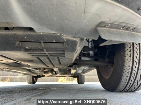 Used 2014 AT jeep compass MK49 Image[35]